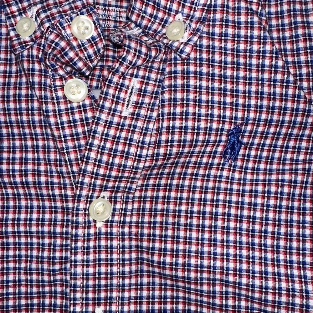 Ralph Lauren ralph lauren